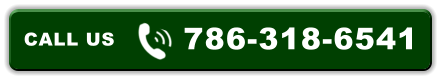786-318-6541 CALL US