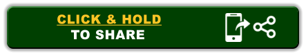 TO SHARE CLICK & HOLD