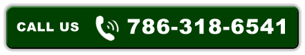 786-318-6541 CALL US